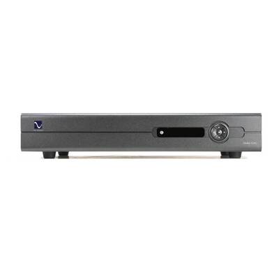 картинка ЦАП PS Audio STELLAR DAC black от магазина Одежда+