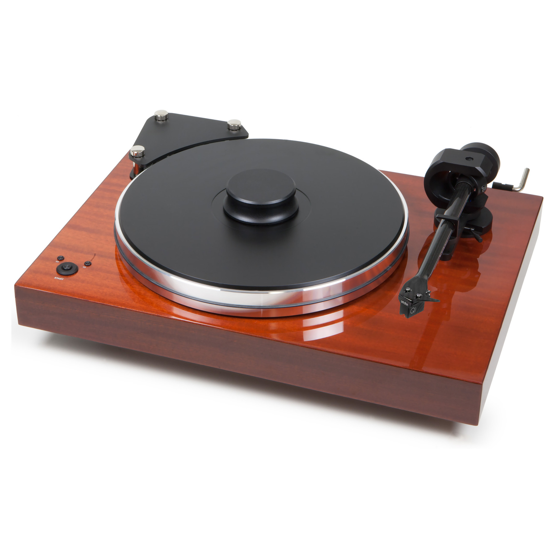 картинка Проигрыватель винила Pro-Ject Xtension 9 Evolution Superpack (Quintet Blue) от магазина Одежда+