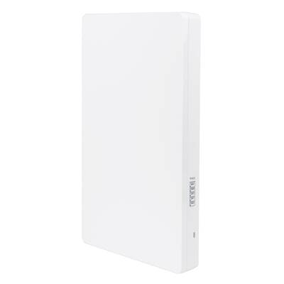 картинка WiFi точка доступа Araknis Wi-Fi 6 520 Series Outdoor Wireless Access Point от магазина Одежда+