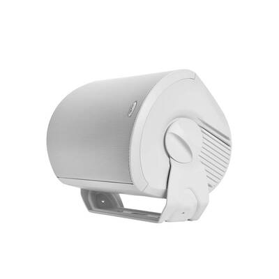 картинка Всепогодная акустика Polk ATRIUM 8 SDI white от магазина Одежда+
