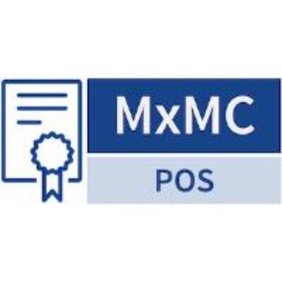 картинка Лицензия Mobotix MxMC POS Single Cash Point License от магазина Одежда+