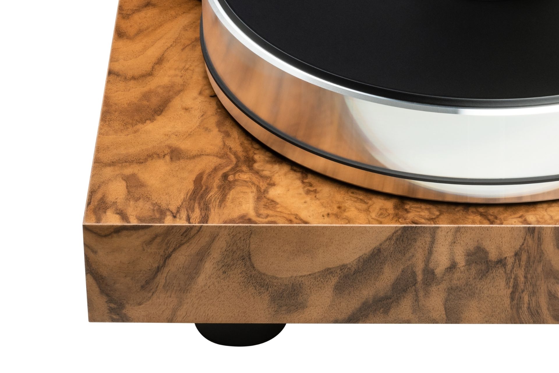 картинка Проигрыватель винила Pro-Ject Xtension 12 Evolution от магазина Одежда+