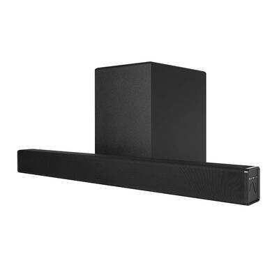картинка Саундбар Episode 2.1 Active Soundbar System от магазина Одежда+