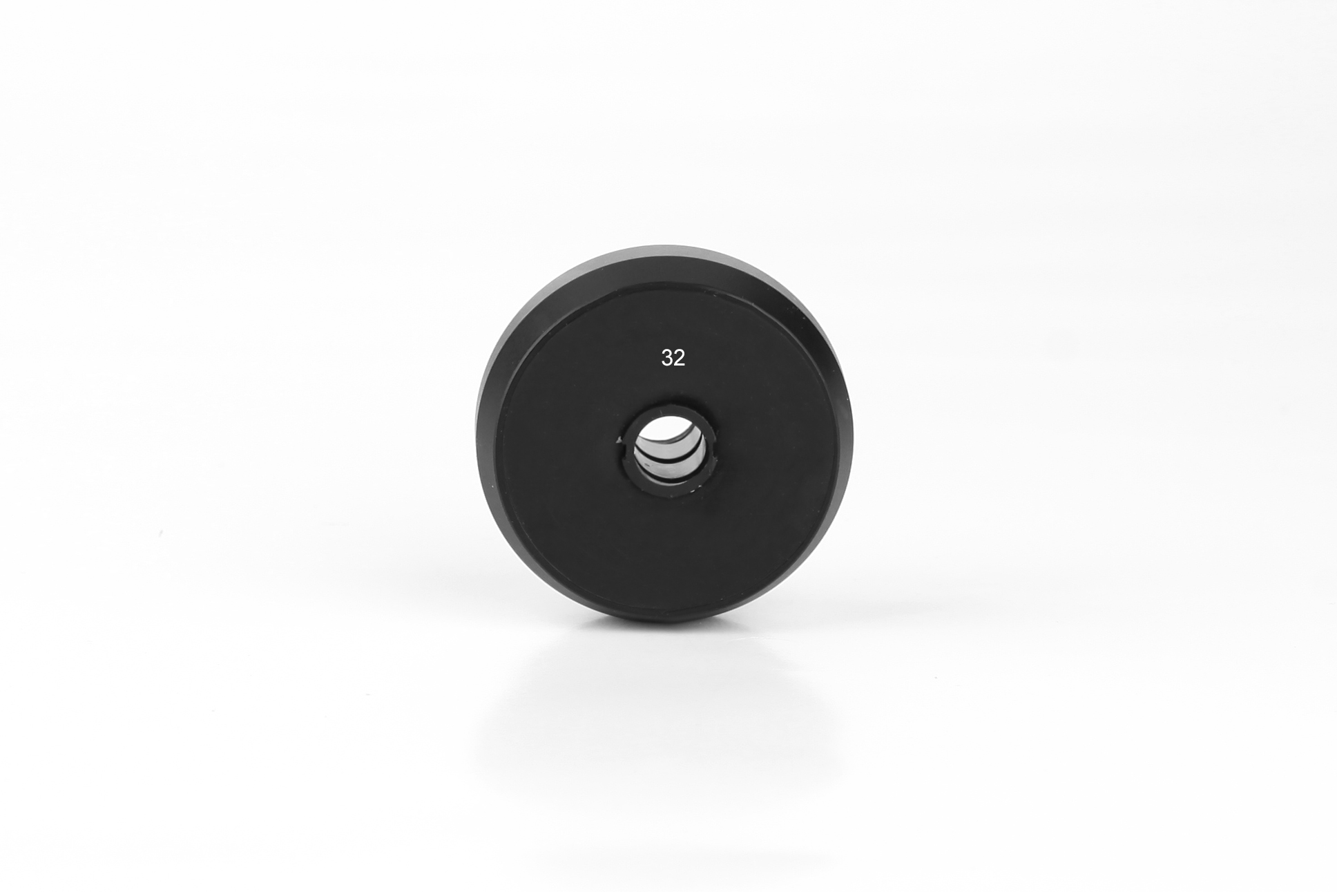 картинка Противовес Pro-Ject COUNTERWEIGHT-32 (125g) от магазина Одежда+