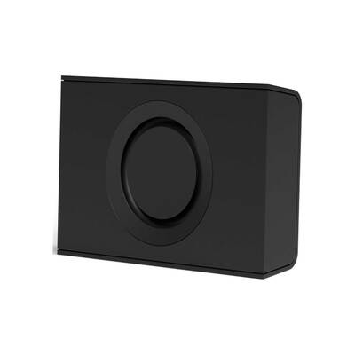 картинка Cабвуфер для комнаты TRIAD InRoom Slim 8" Passive Subwoofer - 8Ohm от магазина Одежда+