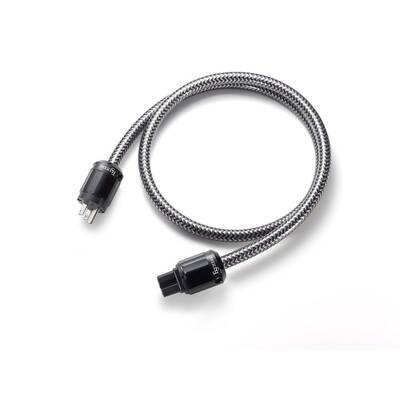 картинка Кабель силовой Esoteric 7N - PC7500 STD 1.5 m от магазина Одежда+