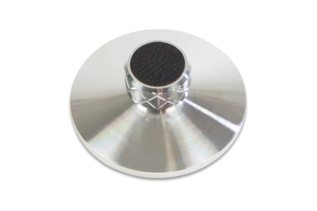 картинка Прижим Pro-Ject Clamp It от магазина Одежда+