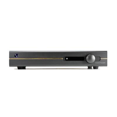картинка Предварительный усилитель PS Audio STELLARGOLD PREAMPLIFIER black от магазина Одежда+