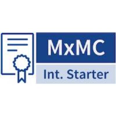 картинка Лицензия Mobotix MxMC Integration Starter License от магазина Одежда+