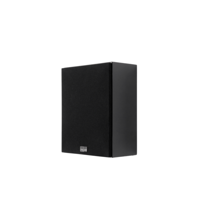 картинка Акустическая система Lyngdorf MH-2 matte black от магазина Одежда+