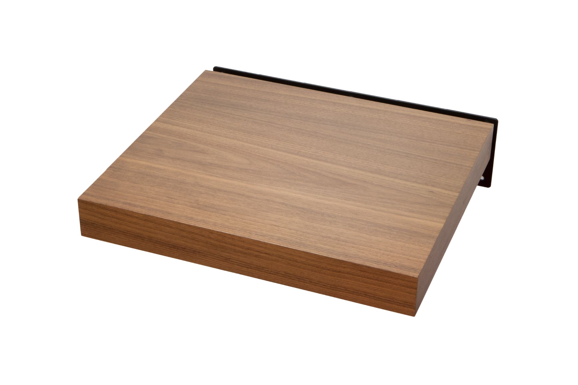 картинка Настенная полка Pro-Ject Wall Mount It 5 (WMI 5) от магазина Одежда+