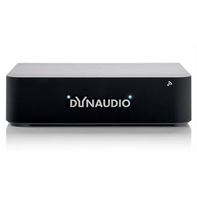 картинка Беспроводной передатчик Dynaudio XEO EXTENDER от магазина Одежда+