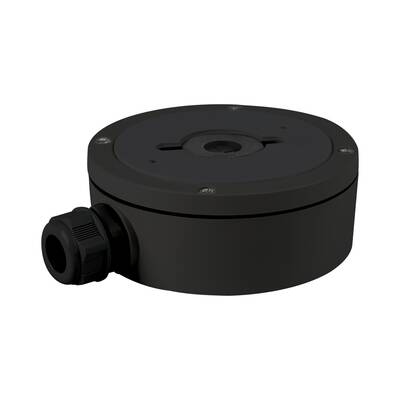 картинка Luma 310 IP DOME EXTENSION MOUNT black от магазина Одежда+