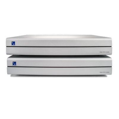 картинка Пара моно усилителей мощности PS Audio STELLAR M700 silver от магазина Одежда+