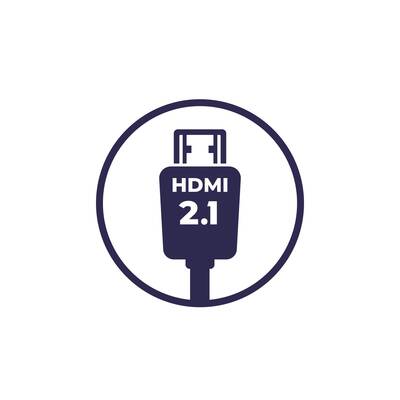 картинка Плата расширения StormAudio HDMI 7 + 2 - 2.1 Upgrade от магазина Одежда+