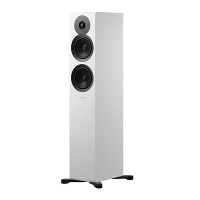 картинка Напольная акустика Dynaudio EMIT 30 white от магазина Одежда+