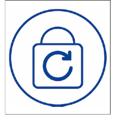 картинка Сервис Mobotix Professional Services Password Reset Software от магазина Одежда+
