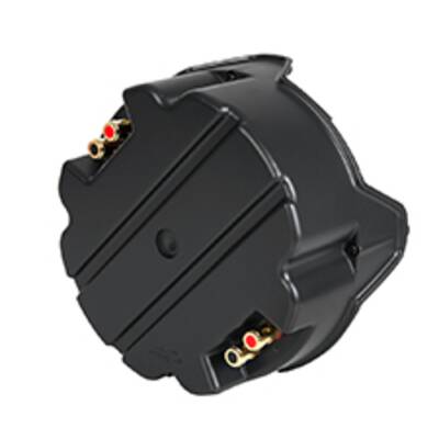 картинка Корпус для акустической системы TRIAD PDX InCeiling Enclosure for ICDTS6 (Each) от магазина Одежда+