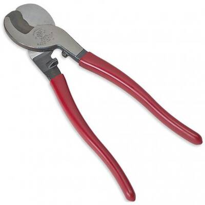 картинка Резак для кабелей AudioQuest Klein Cable Cutter от магазина Одежда+