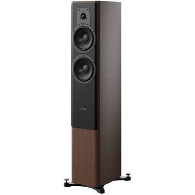 картинка Напольная акустика Dynaudio CONTOUR 30I walnut wood от магазина Одежда+