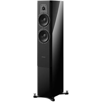 картинка Напольная акустика Dynaudio CONTOUR 30I black high gloss от магазина Одежда+
