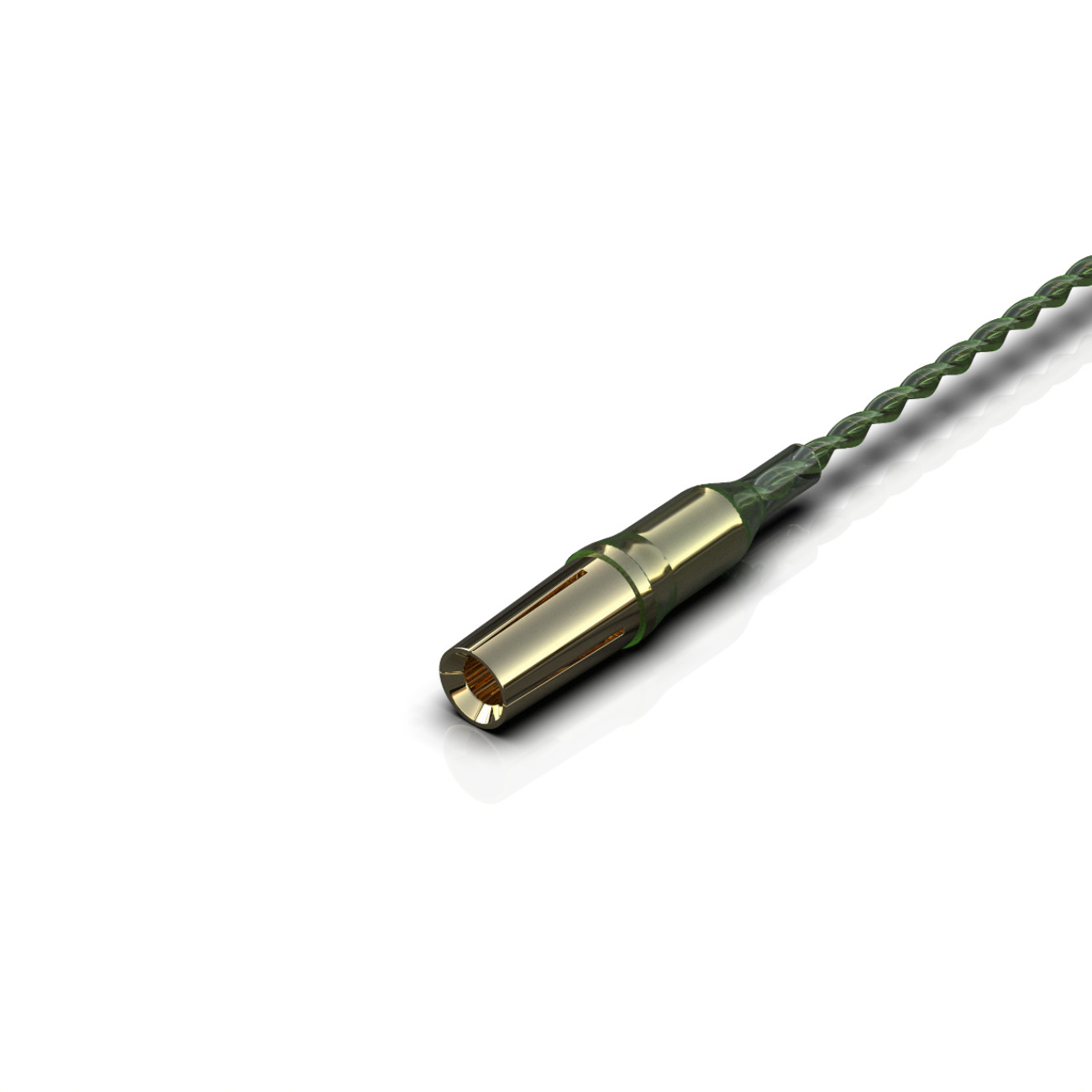 картинка Комплект клемм Pro-Ject Pin it от магазина Одежда+
