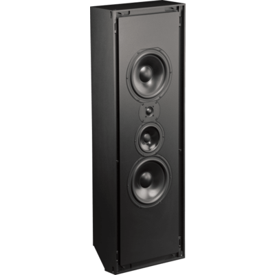 картинка Акустическая система для монтажа в стену InWall TRIAD InWall Gold/6 LCR от магазина Одежда+