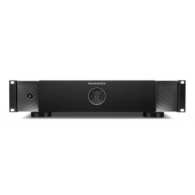 картинка Интегрированный усилитель Marantz MODEL M4 black от магазина Одежда+