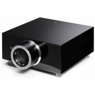 картинка Проектор SIM2 NERO 3 PLUS black от магазина Одежда+