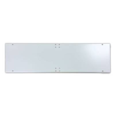 картинка Панель-адаптер для крепления по стандарту VESA для ТВ серии Hor Aquavision HORIZON VESA MOUNT BRACKET USING FREE STANDING STAND IN WHITE white от магазина Одежда+