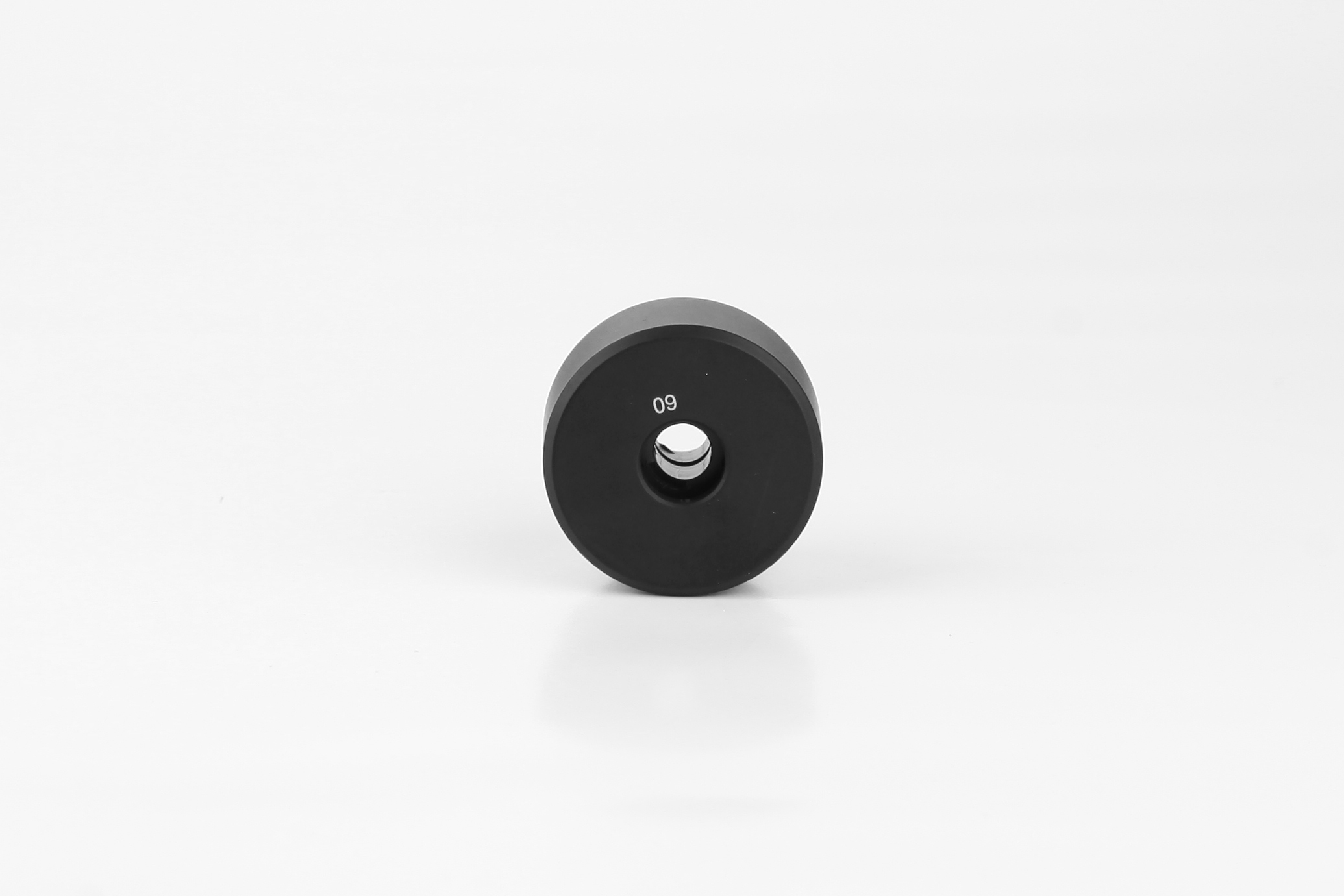 картинка Противовес Pro-Ject COUNTERWEIGHT-9 (66g) от магазина Одежда+