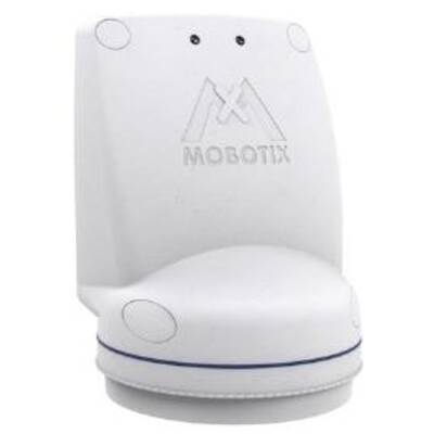 картинка Корпус защитный Mobotix MxSplitProtect Cover, Horizontal от магазина Одежда+