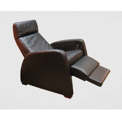 картинка Oray BIO SWIVEL SEVEN MANUAL custom от магазина Одежда+
