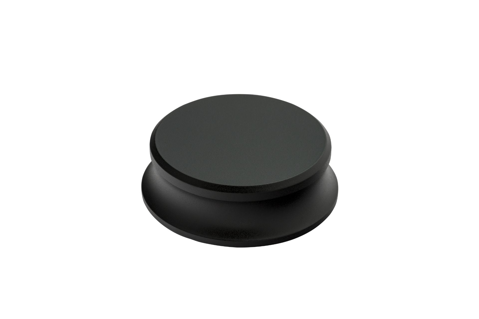 картинка Прижим Pro-Ject Record Puck Classic Brass Black от магазина Одежда+