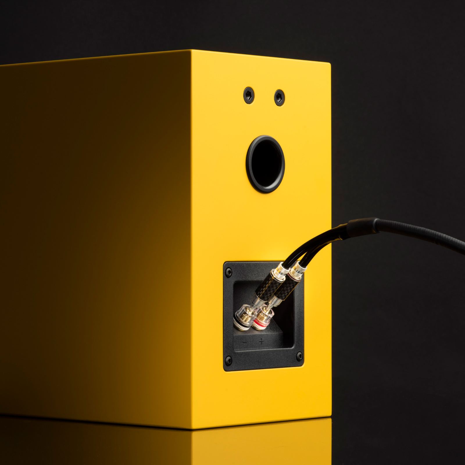 картинка Акустический кабель Pro-Ject Connect It LS RS 3,0 m от магазина Одежда+