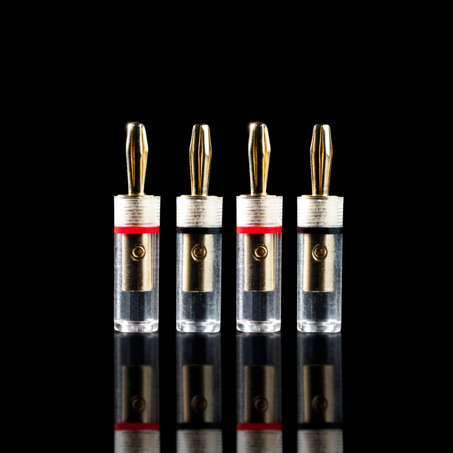 картинка Акустический кабель Pro-Ject Connect It LS E 3,0 m от магазина Одежда+