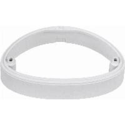 картинка Крепление MOBOTIX On-Wall Mounting Set For i2x от магазина Одежда+