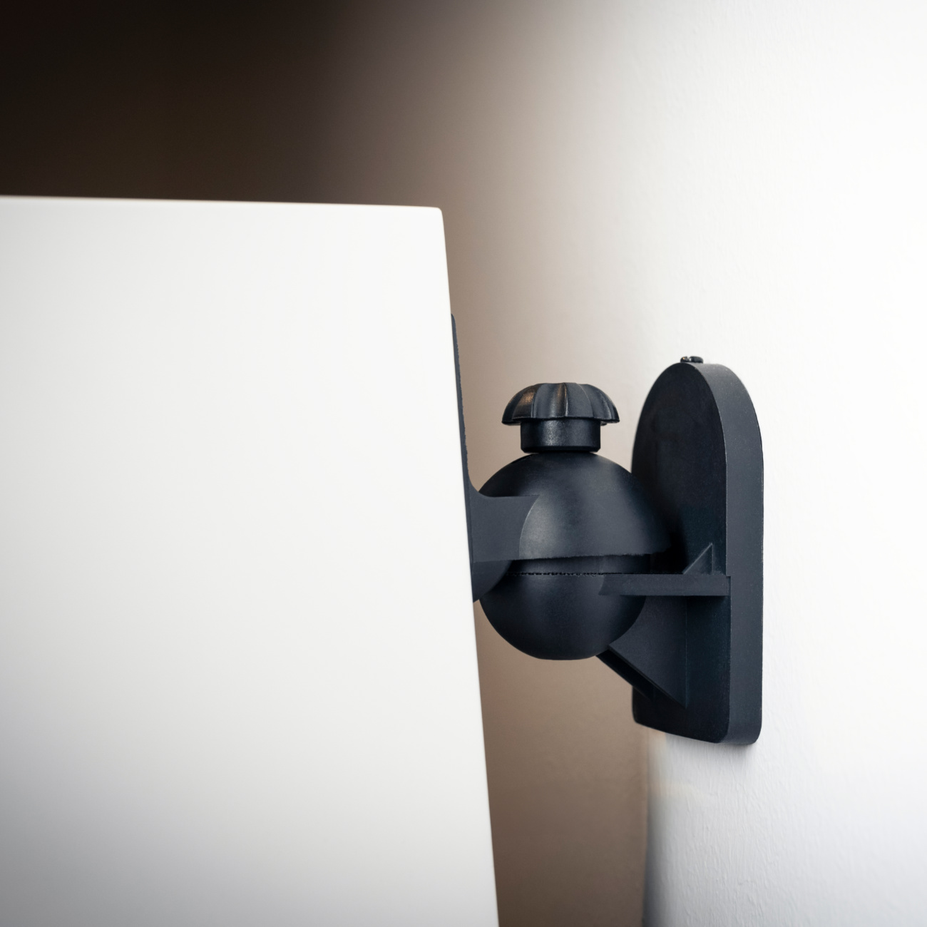 картинка Акустическая система Pro-Ject Speaker Box 3 E Carbon от магазина Одежда+