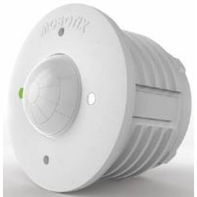 картинка Интерфейсный модуль Mobotix MxMultiSense Outdoor от магазина Одежда+