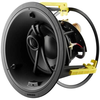 картинка Встраиваемая АС Dynaudio S4-C80 от магазина Одежда+
