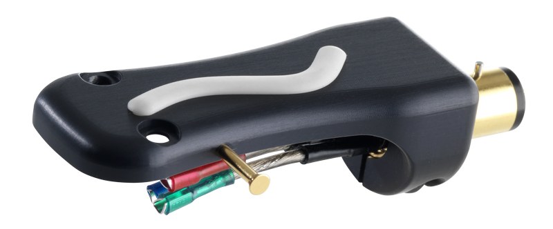 картинка Шелл Ortofon LH-10000 от магазина Одежда+
