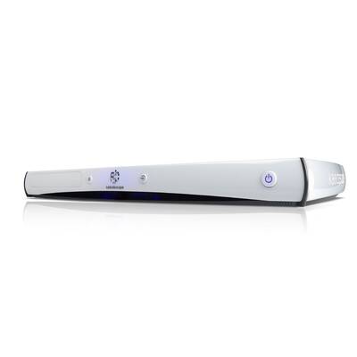 картинка Медиаплеер Kaleidescape KPLAYER-M500 от магазина Одежда+