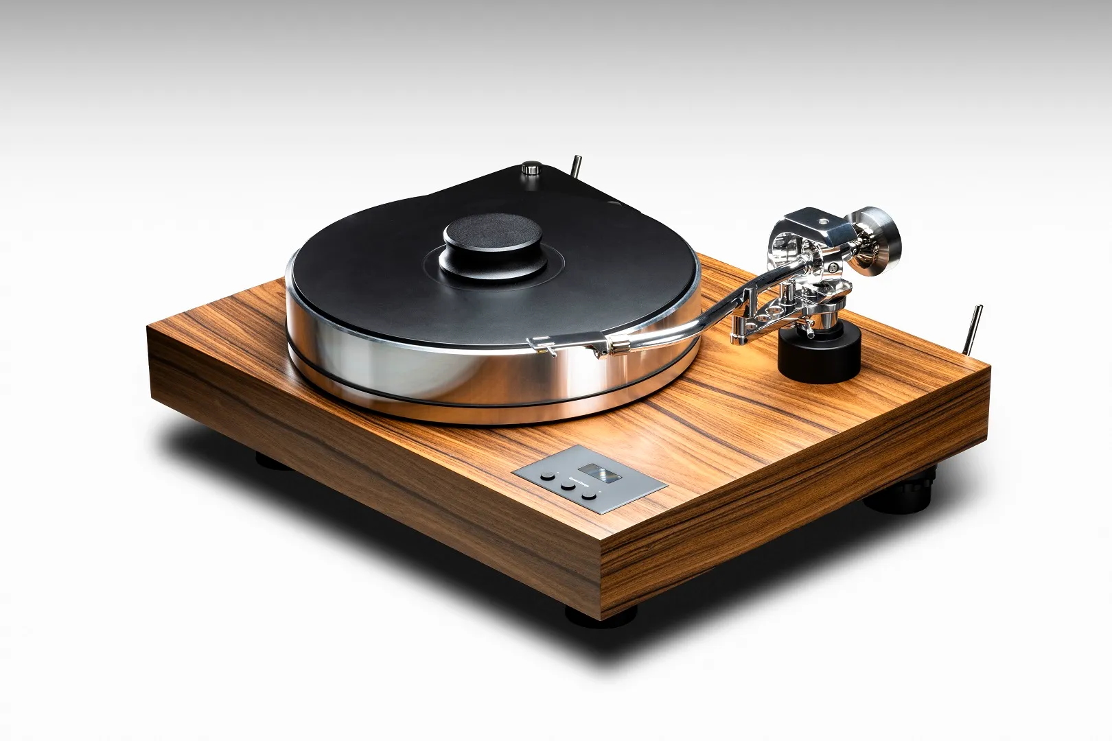 картинка Тонарм Pro-Ject EVO 9 AS от магазина Одежда+