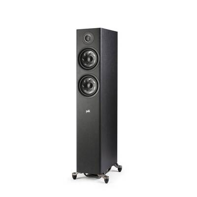 картинка Акустическая система Polk RESERVE R600 black от магазина Одежда+