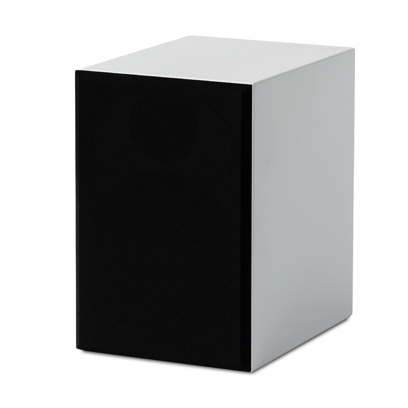 картинка Акустическая система Pro-Ject Speaker Box 3 E от магазина Одежда+