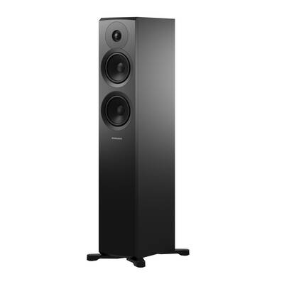 картинка Напольная акустика Dynaudio EMIT 30 black от магазина Одежда+