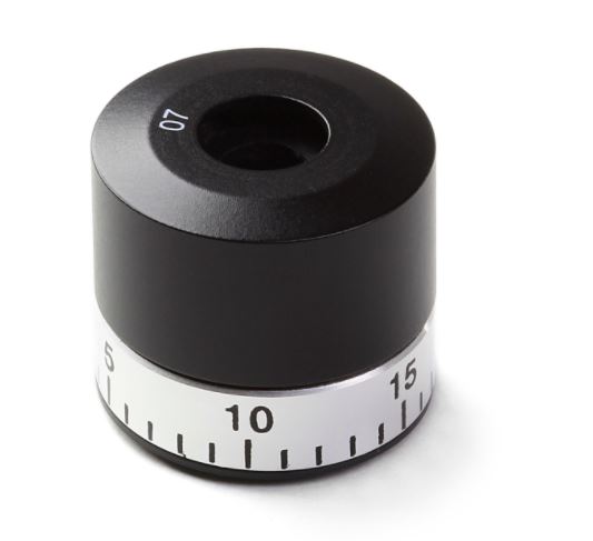 картинка Противовес Pro-Ject COUNTERWEIGHT-7 (60g) от магазина Одежда+