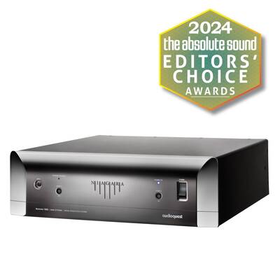 картинка Сетевой кондиционер AudioQuest Niagara 7000 от магазина Одежда+