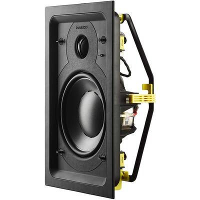 картинка Встраиваемая АС Dynaudio S4-W65 от магазина Одежда+