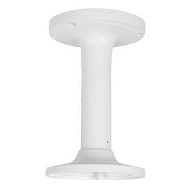 картинка Потолочное крепление Luma LUMA X20 7IN CEILING EXTENSION MOUNT FOR VARIFOCAL DOME/TURRET EXTENSION JUNCTION BOX white от магазина Одежда+
